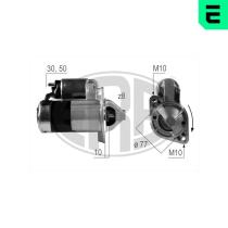 ERA 220503A - MOTOR ARRANQUE