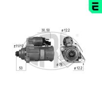 ERA 220534A - MOTOR ARRANQUE