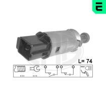 ERA 330948 - INTERRUPTOR LUCES FRENO