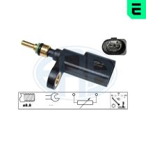 ERA 331006 - SENSOR,TEMPERATURA DEL REFRIGERANTE