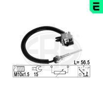 ERA 331010 - SENSOR,TEMPERATURA DEL REFRIGERANTE