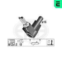 ERA 331011 - SENSOR,TEMPERATURA DEL REFRIGERANTE