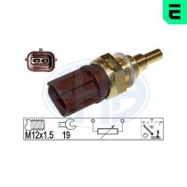 ERA 331012 - SENSOR,TEMPERATURA DEL REFRIGERANTE