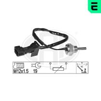 ERA 331015 - SENSOR,TEMPERATURA DEL REFRIGERANTE