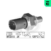 ERA 331022 - SENSOR,TEMPERATURA DEL REFRIGERANTE