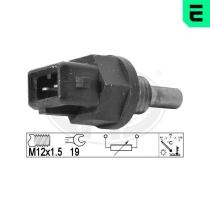 ERA 331024 - SENSOR,TEMPERATURA DEL REFRIGERANTE