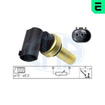 ERA 331027 - SENSOR,TEMPERATURA DEL REFRIGERANTE