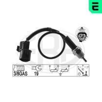 ERA 331028 - SENSOR,TEMPERATURA DEL REFRIGERANTE