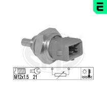 ERA 331031 - SENSOR,TEMPERATURA DEL REFRIGERANTE