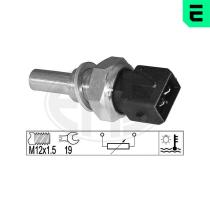 ERA 331033 - SENSOR,TEMPERATURA DEL REFRIGERANTE