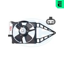 ERA 352080 - VENTILADOR,REFRIGERACION DEL MOTOR