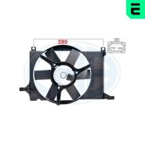 ERA 352081 - VENTILADOR,REFRIGERACION DEL MOTOR