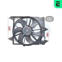 ERA 352086 - VENTILADOR,REFRIGERACION DEL MOTOR