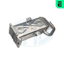 ERA 500060A - ELEMENTO ENFRIADOR,RECICLAJE GASES ESCAPE