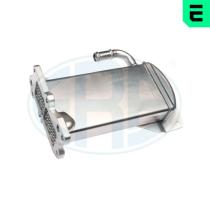 ERA 500063A - ELEMENTO ENFRIADOR,RECICLAJE GASES ESCAPE