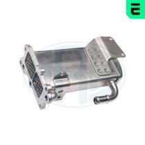 ERA 500064A - ELEMENTO ENFRIADOR,RECICLAJE GASES ESCAPE