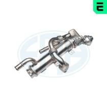 ERA 500069A - ELEMENTO ENFRIADOR,RECICLAJE GASES ESCAPE