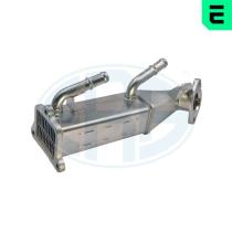 ERA 500073A - ELEMENTO ENFRIADOR,RECICLAJE GASES ESCAPE