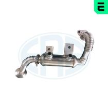 ERA 500076A - ELEMENTO ENFRIADOR,RECICLAJE GASES ESCAPE