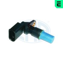 ERA 550028A - SENSOR,POSICION ARBOL LEVAS