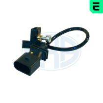 ERA 550272A - SENSOR,POSICION ARBOL LEVAS