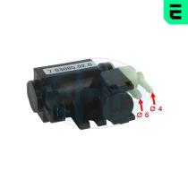 ERA 555057A - TRANSDUCTOR PRESION,CONTROL GASES ESCAPE