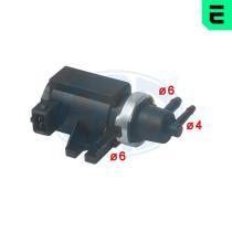 ERA 555332A - TRANSDUCTOR PRESION,CONTROL GASES ESCAPE