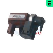 ERA 555333A - TRANSDUCTOR PRESION,CONTROL GASES ESCAPE