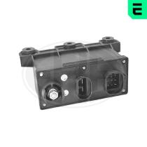 ERA 661321 - UNIDAD CONTROL,TIEMPO INCANDESCENCIA