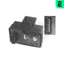 ERA 661325 - UNIDAD CONTROL,TIEMPO INCANDESCENCIA