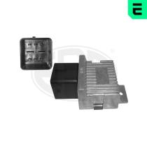 ERA 661332 - UNIDAD CONTROL,TIEMPO INCANDESCENCIA