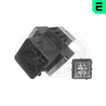 ERA 661337 - UNIDAD CONTROL,TIEMPO INCANDESCENCIA