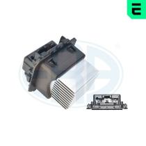 ERA 665121 - RESITENCIA,VENTILADOR HABITACULO