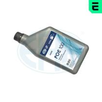 ERA 666103 - LUBRICANTE UNIVERSAL