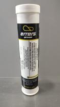 LUBRICANTES Y QUIMICOS EMERS EM9100400 - GRASA CARTUCHO EP 400G