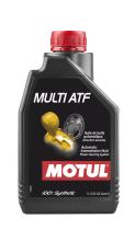 MOTUL 105784 - MULTI ATF 1 L.