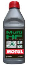 MOTUL 102954 - MULTI HF