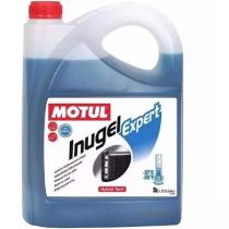 MOTUL 109140 - AUTO COOL EXPERT-37GR.