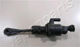 JAPANPARTS FRK33 - JAPAN BOMBA EMBRAGUE HYUND