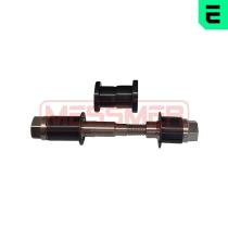 ERA 214500 - KIT REPARACION,ALTERNADOR