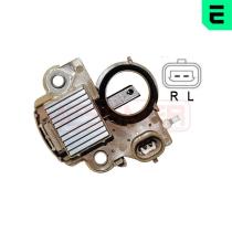 ERA 216353 - REGULADOR DEL ALTERNADOR