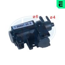 ERA 555170A - TRANSDUCTOR PRESION,TURBOCOMPRESOR