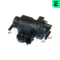 ERA 555288A - TRANSDUCTOR PRESION,TURBOCOMPRESOR