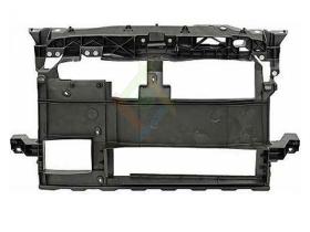 JUMASA 06074004 - FRENTE INTERNO RENAULT SCENIC IV/GRAND SCENIC IV(J9/R9)(09/2