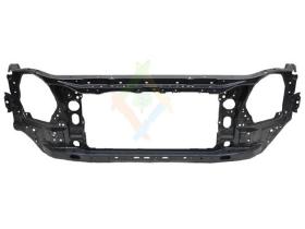 JUMASA 06075136 - FRENTE INTERNO TOYOTA LAND CRUISER 150(J15)(08/2009-05/2015)