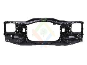 JUMASA 06075183 - FRENTE INTERNO TOYOTA HILUX VI(N1)(08/2001-07/2004)