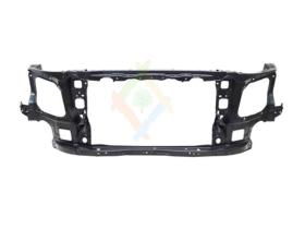 JUMASA 06075188 - FRENTE INTERNO TOYOTA HILUX VII(N1,N2,N3)(01/2011-05/2015)