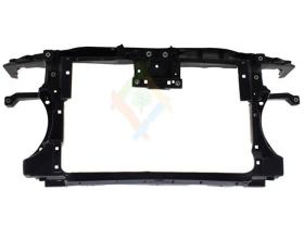 JUMASA 06075561 - FRENTE INTERNO VOLKSWAGEN CC(358)(11/2011-12/2016)