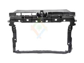 JUMASA 06075581 - FRENTE INTERNO VOLKSWAGEN TOURAN(5T1)(05/2015-)