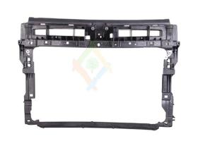 JUMASA 06075585 - FRENTE INTERNO 11/2019->VOLKSWAGEN TIGUAN(AD1,AX1)(01/2016-)